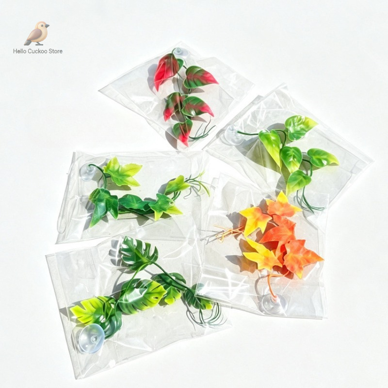 Pianta Artificiale di Pothos p - Spider Plant Hanging recensione e prezzo