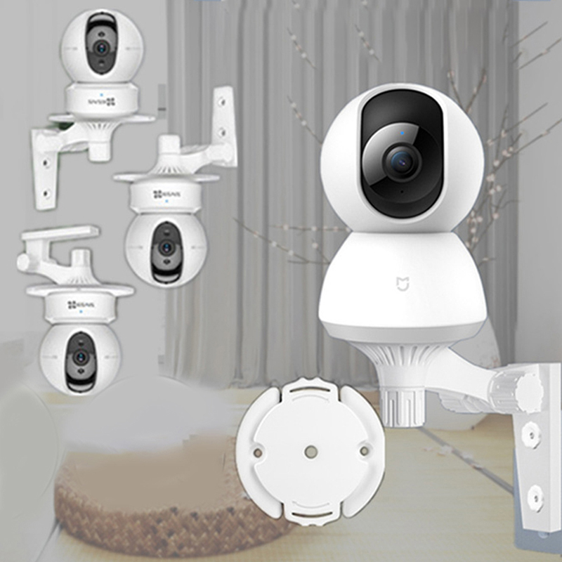 Base per montaggio a parete pe - Tp-Link Camera Tapo C210 recensione e prezzo