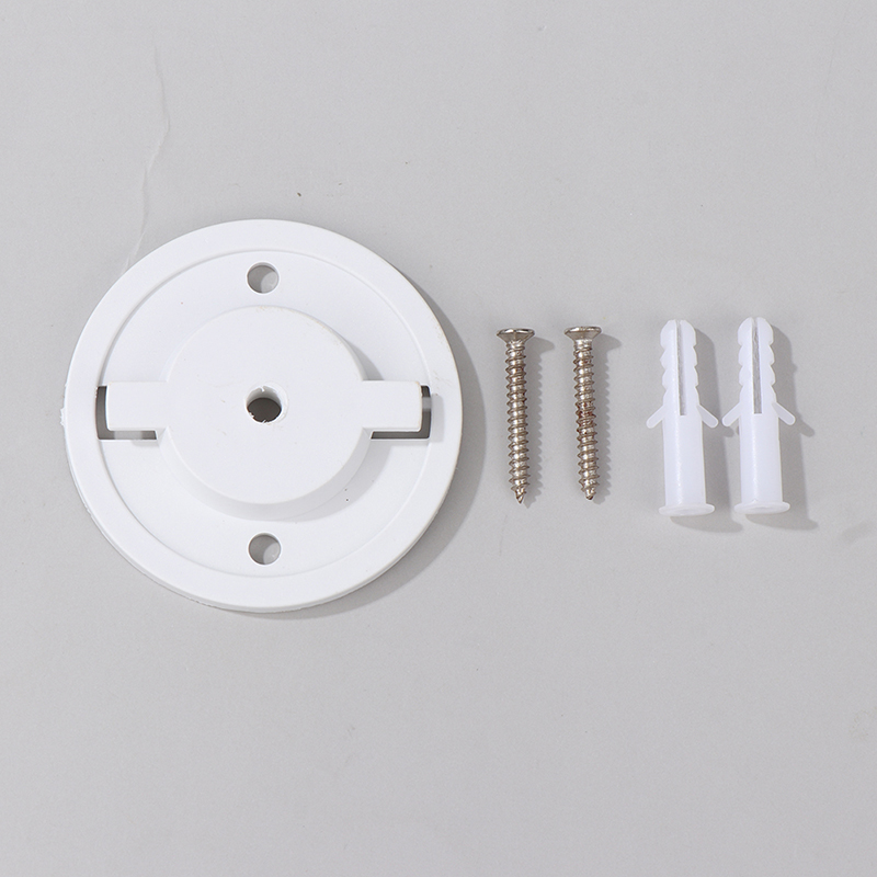 Base per montaggio a parete pe - Tp-Link Camera Tapo C210 recensione e prezzo