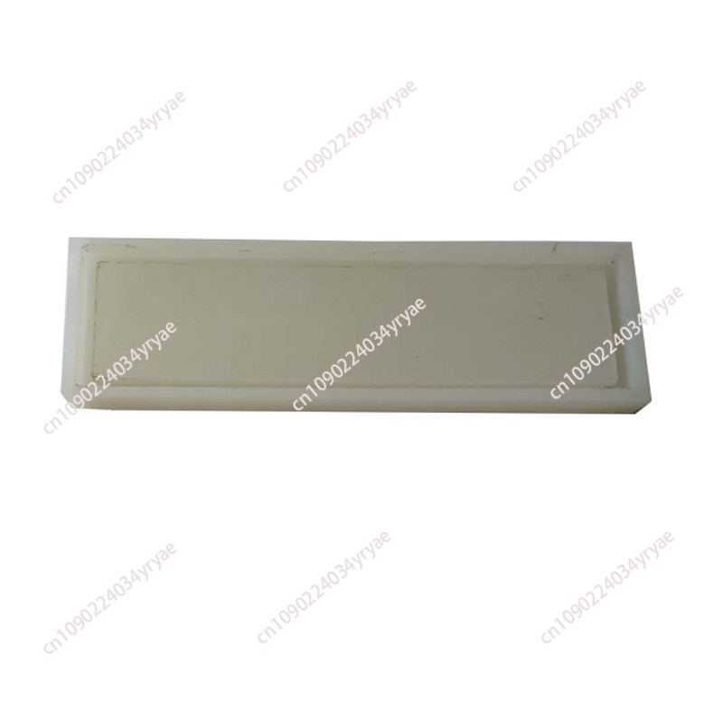 Stampo in silicone semplice a  - Echeveria Succulent recensione e prezzo