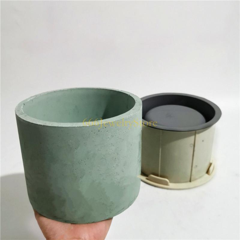 F2TD Modello in gesso in gesso - Echeveria Succulent recensione e prezzo
