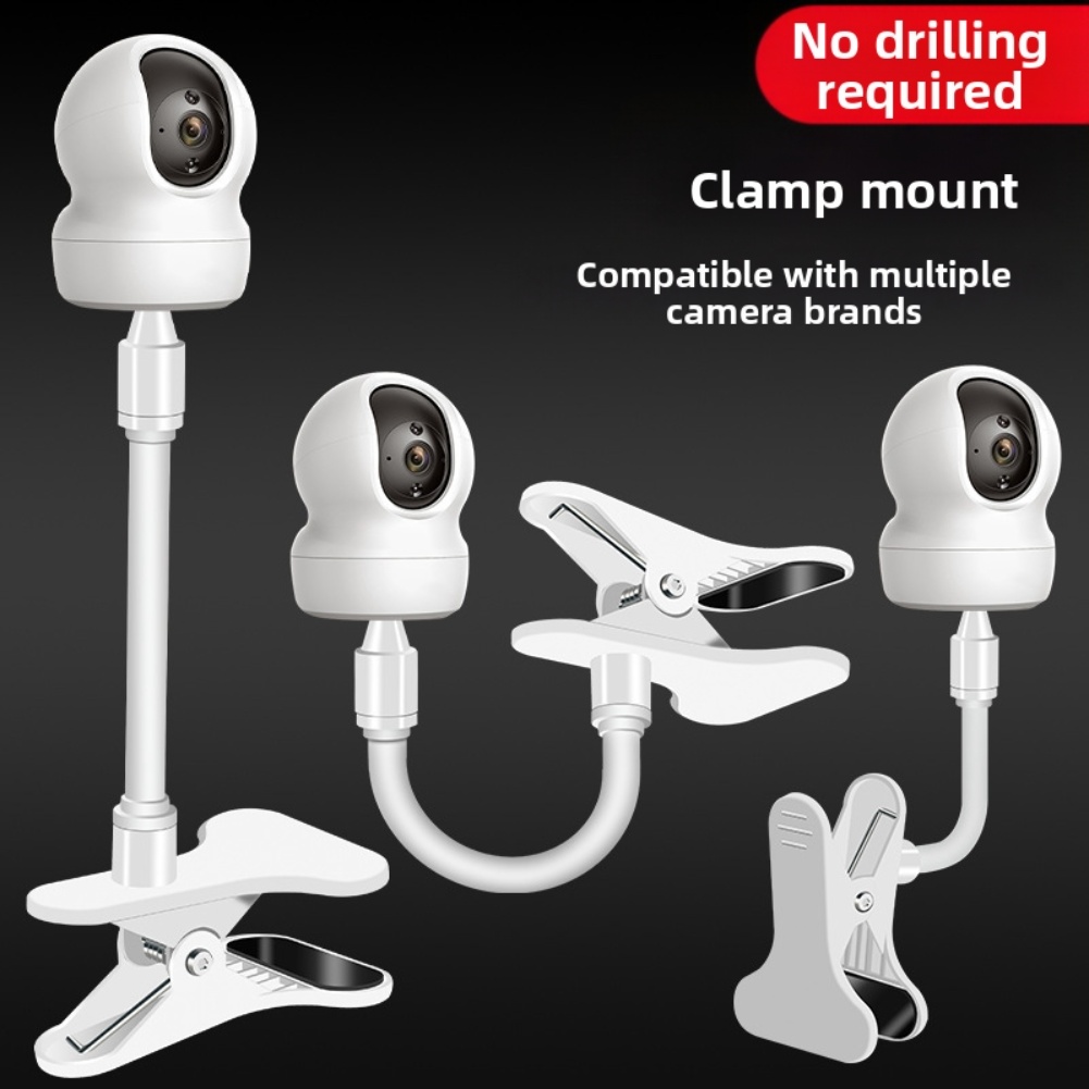Supporto per fotocamera regola - Tp-Link Camera Tapo C210 recensione e prezzo